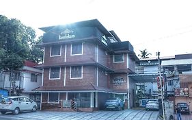 Kovilakam Achutham
